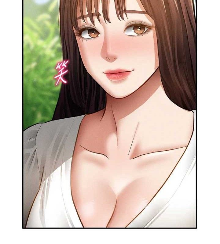 私密视角第48話-和阿姨上摩鐵…♥