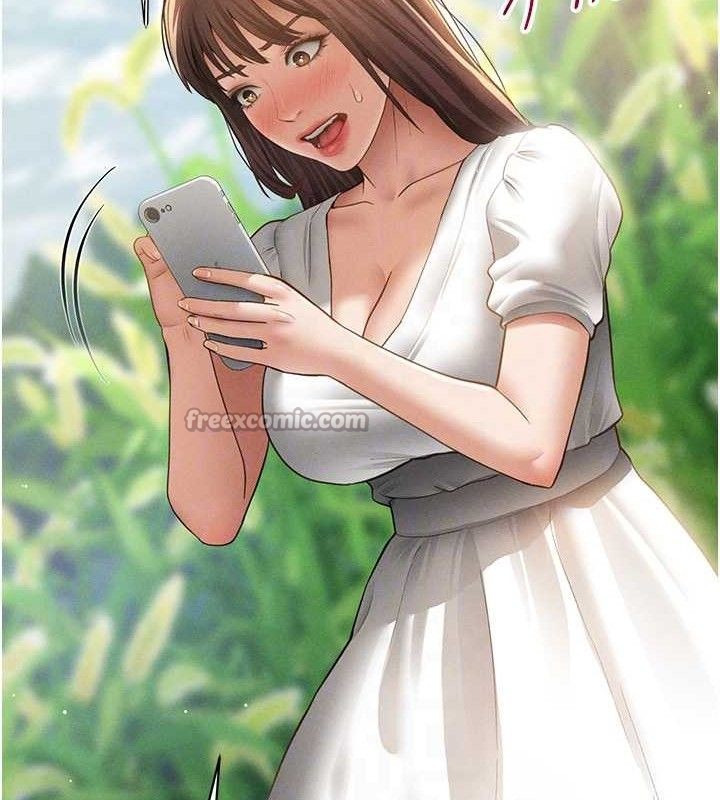 私密视角第48話-和阿姨上摩鐵…♥