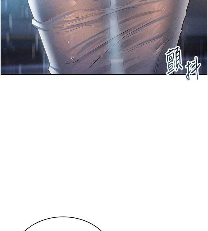 私密视角第48話-和阿姨上摩鐵…♥