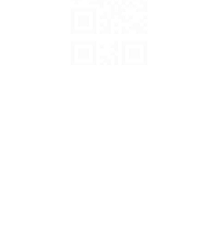 私密视角第48話-和阿姨上摩鐵…♥