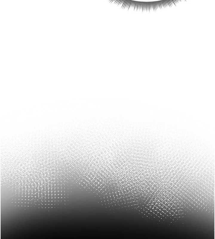 私密视角第48話-和阿姨上摩鐵…♥