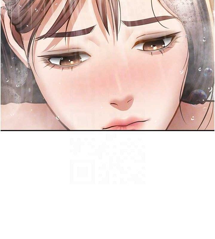 私密视角第48話-和阿姨上摩鐵…♥