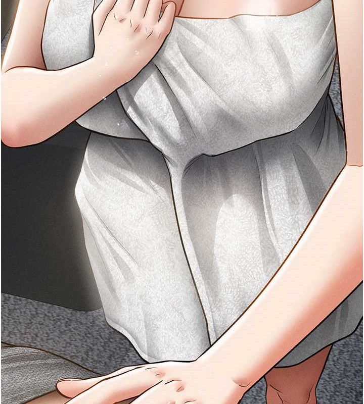 私密视角第48話-和阿姨上摩鐵…♥