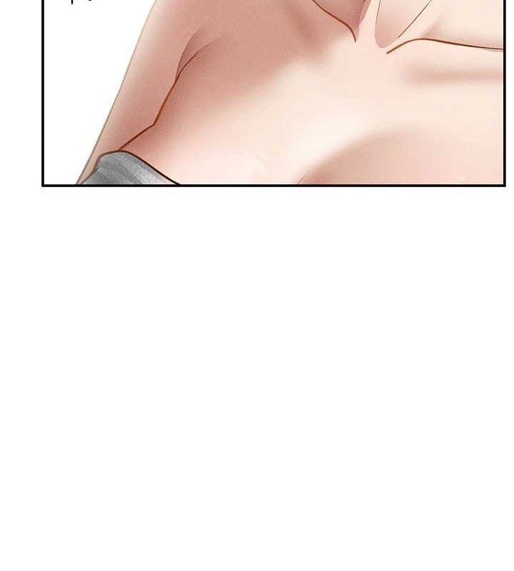 私密视角第48話-和阿姨上摩鐵…♥