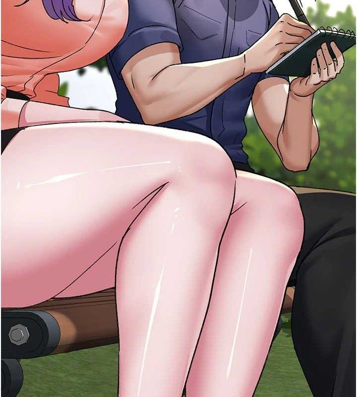 夜間診療室第122話-監禁主人