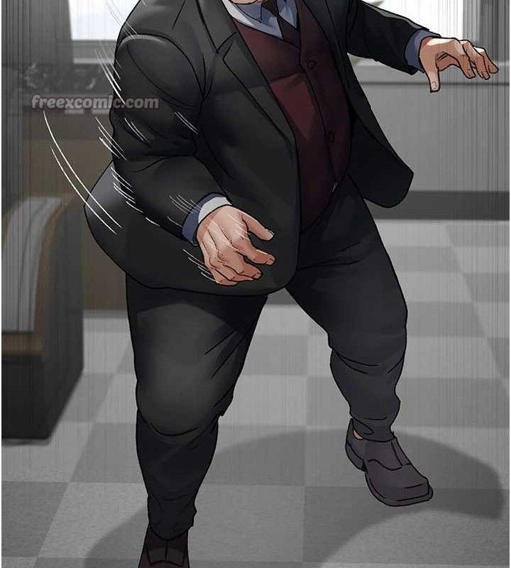 夜间诊疗室第122話-監禁主人