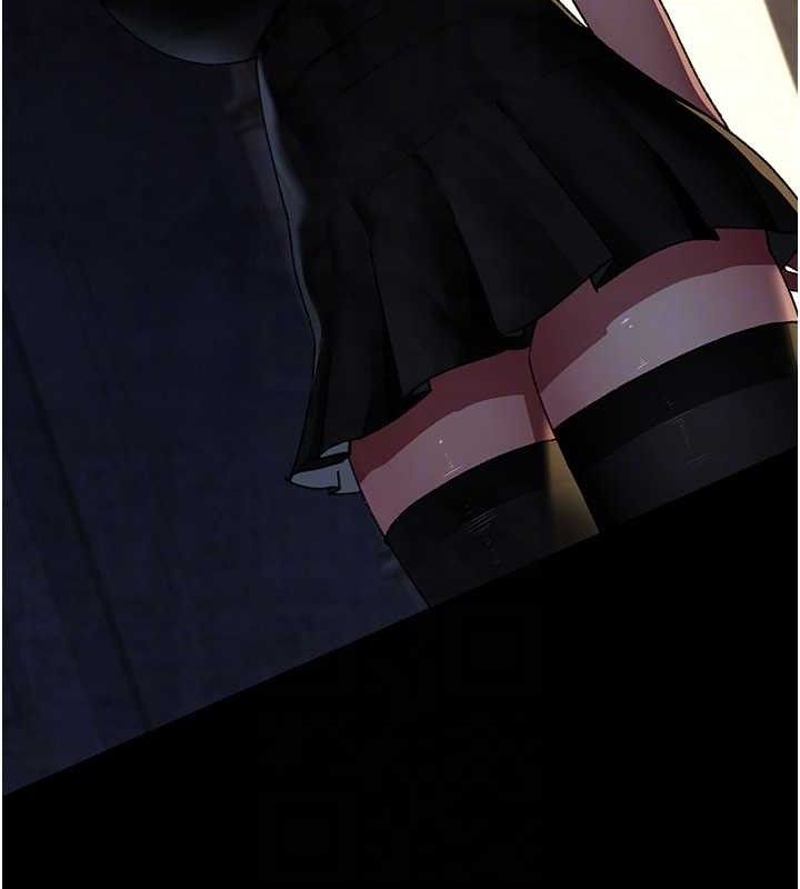 夜间诊疗室第122話-監禁主人