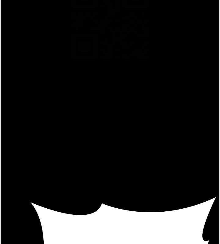 夜间诊疗室第122話-監禁主人