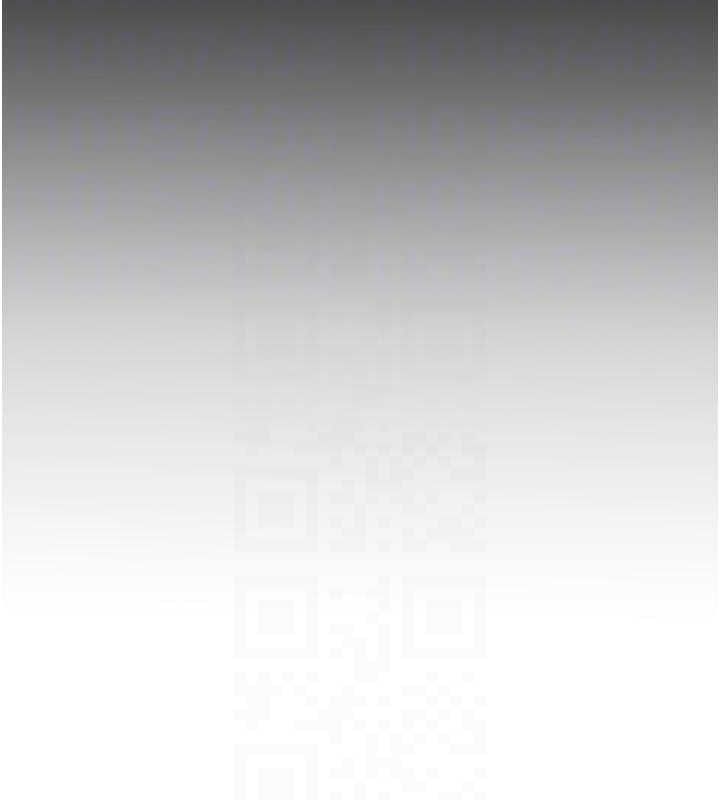 水電工日誌第103話-徹底被玷汙的完璧