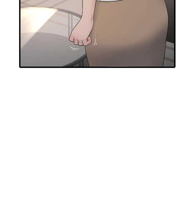 水电工日誌第103話-徹底被玷汙的完璧