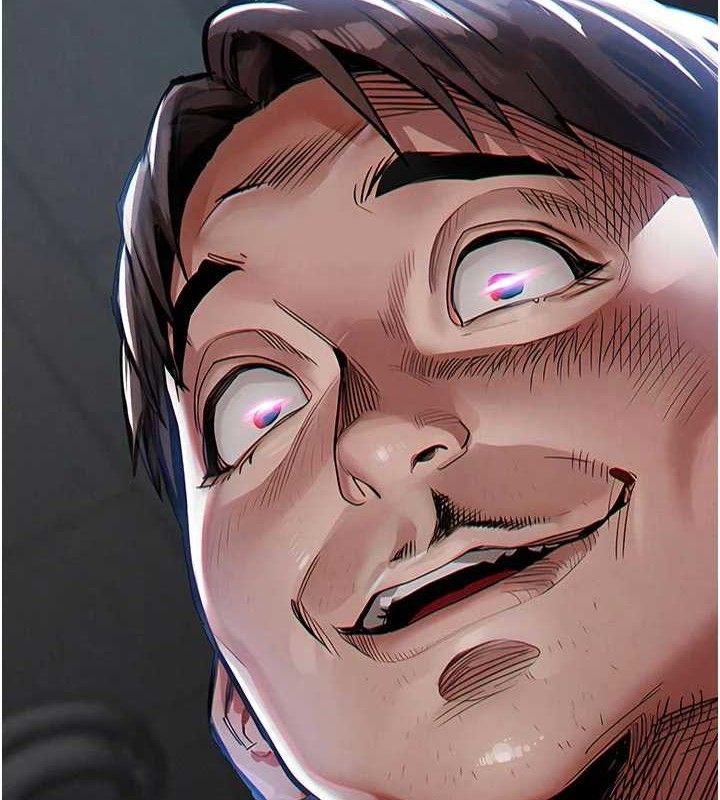 衣锦还乡第12話-被成熟的阿姨給榨乾