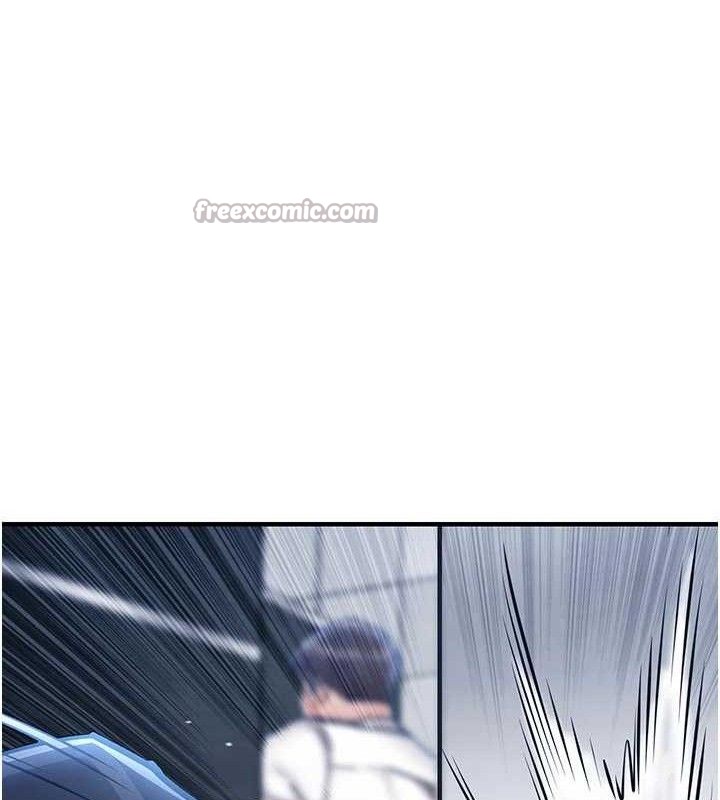 衣锦还乡第12話-被成熟的阿姨給榨乾