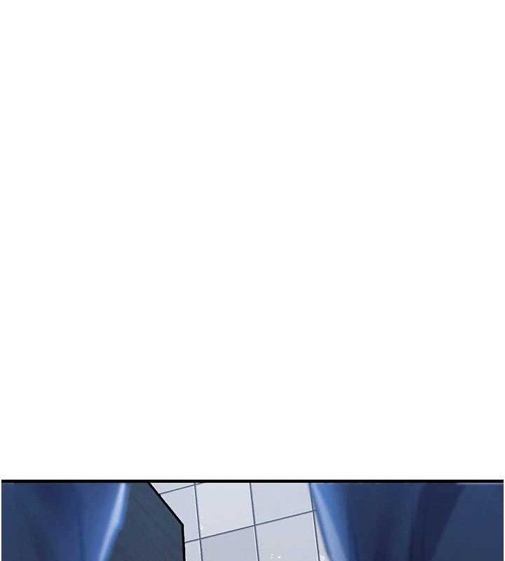 衣锦还乡第12話-被成熟的阿姨給榨乾