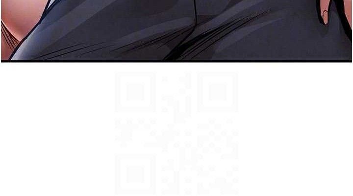 衣锦还乡第12話-被成熟的阿姨給榨乾