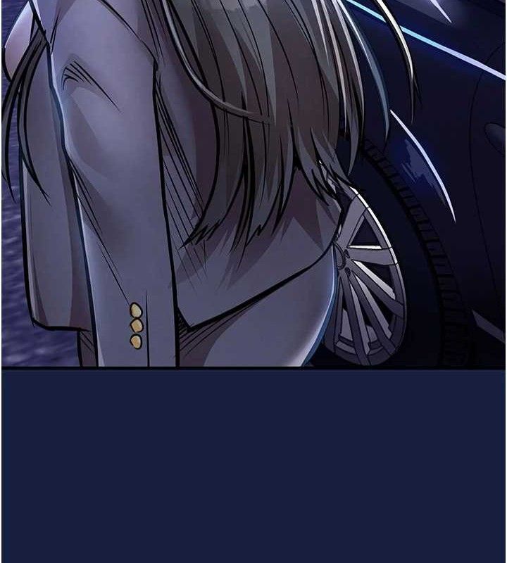 衣锦还乡第12話-被成熟的阿姨給榨乾