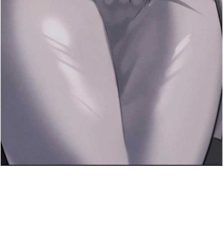 G斗吧!真人肉搏王第18話-與小王在客廳偷情