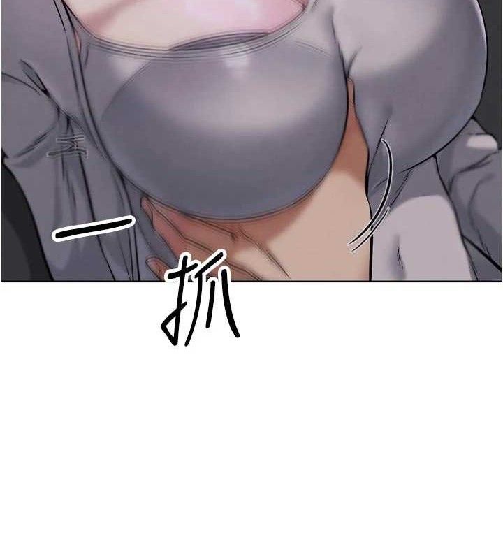 G斗吧!真人肉搏王第18話-與小王在客廳偷情