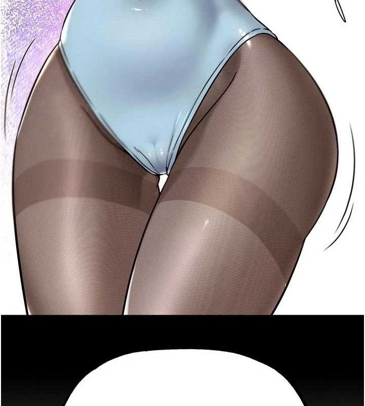 G斗吧!真人肉搏王第18話-與小王在客廳偷情