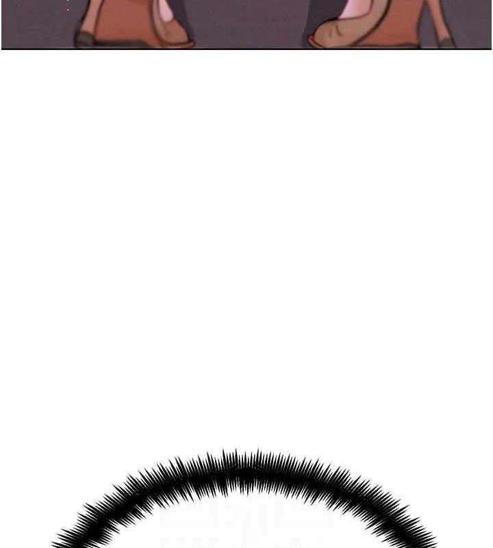 G斗吧!真人肉搏王第18話-與小王在客廳偷情