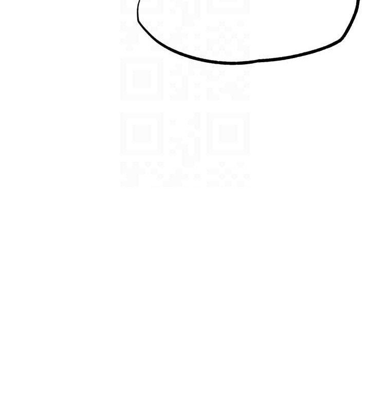 G斗吧!真人肉搏王第18話-與小王在客廳偷情