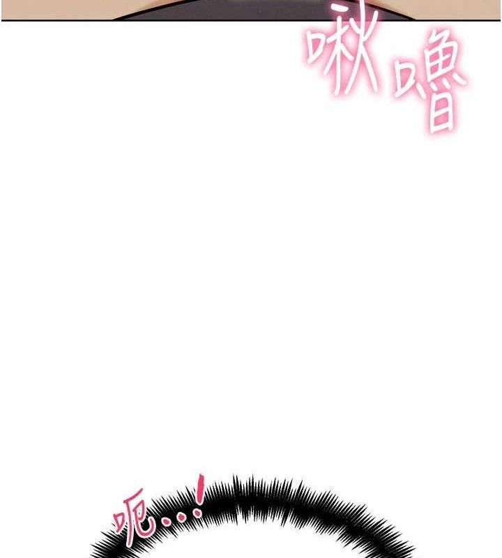 G斗吧!真人肉搏王第18話-與小王在客廳偷情