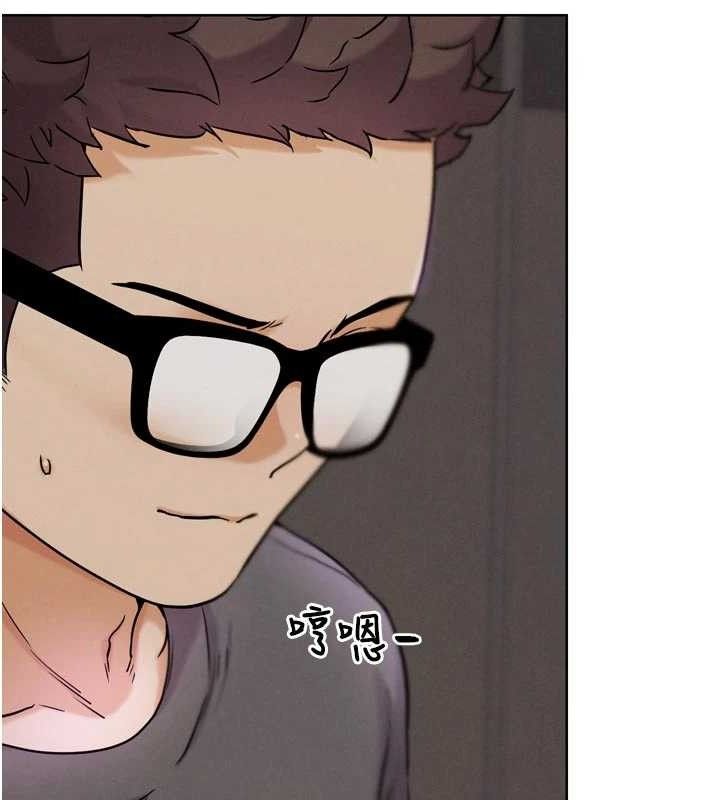 G斗吧!真人肉搏王第18話-與小王在客廳偷情