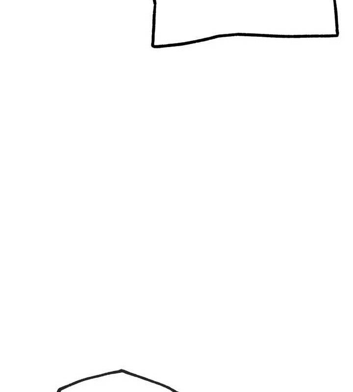 G鬥吧!真人肉搏王第18話-與小王在客廳偷情