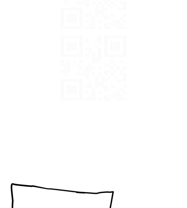 G斗吧!真人肉搏王第18話-與小王在客廳偷情