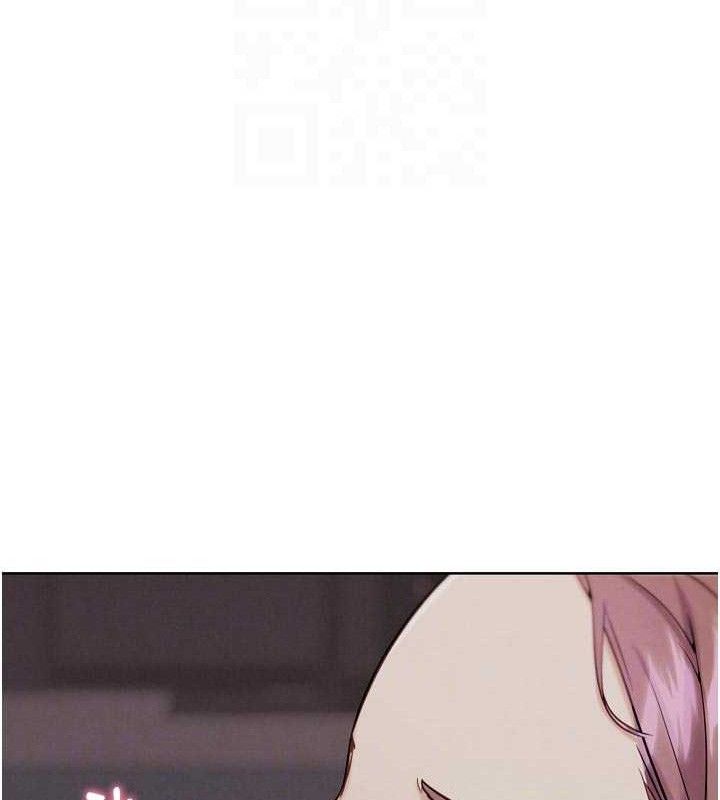 G斗吧!真人肉搏王第18話-與小王在客廳偷情