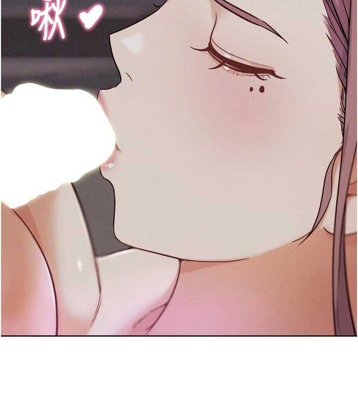 G鬥吧!真人肉搏王第18話-與小王在客廳偷情