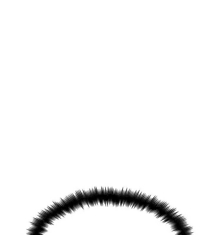 G斗吧!真人肉搏王第18話-與小王在客廳偷情