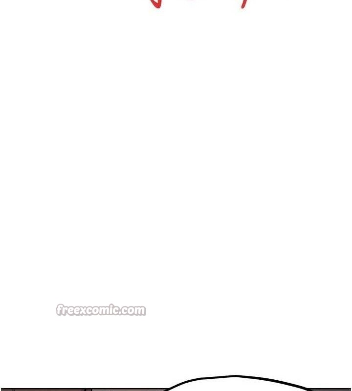 G斗吧!真人肉搏王第18話-與小王在客廳偷情