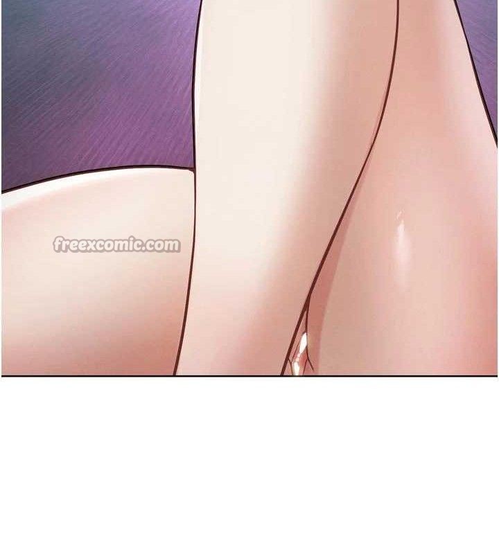 G斗吧!真人肉搏王第18話-與小王在客廳偷情