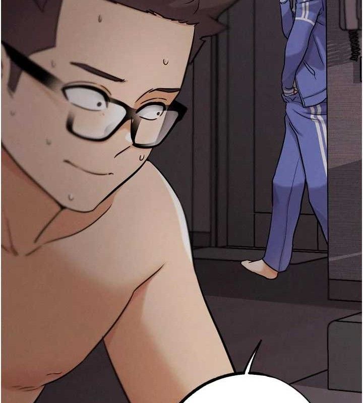 G斗吧!真人肉搏王第18話-與小王在客廳偷情