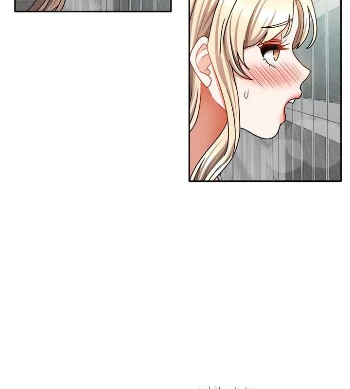 我家的女房客第29話-好像被發現了…感覺更興奮