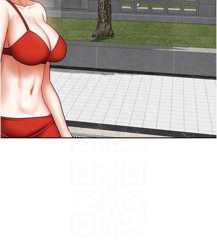 我家的女房客第29話-好像被發現了…感覺更興奮