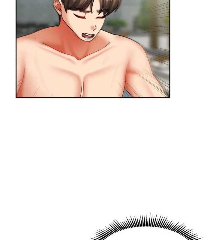 我家的女房客第29話-好像被發現了…感覺更興奮