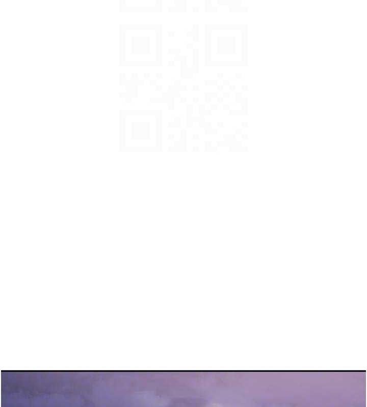 我家的女房客第29話-好像被發現了…感覺更興奮