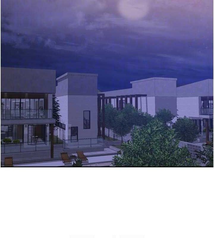 我家的女房客第29話-好像被發現了…感覺更興奮