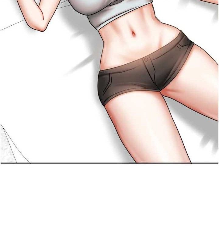 我家的女房客第29話-好像被發現了…感覺更興奮