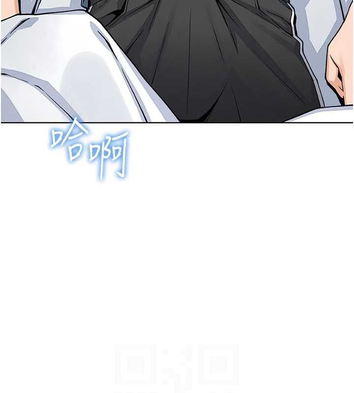 我的掌上明珠第25話-夢中情人出現在眼前