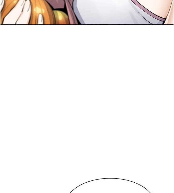 我的掌上明珠第25話-夢中情人出現在眼前