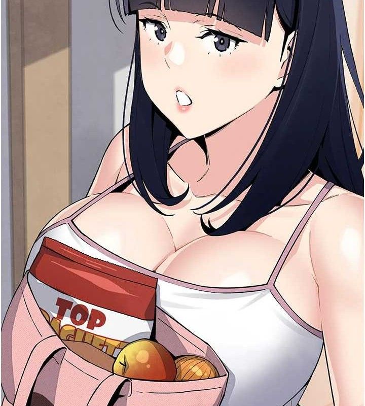 我的掌上明珠第25話-夢中情人出現在眼前