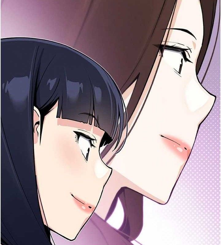 我的掌上明珠第25話-夢中情人出現在眼前