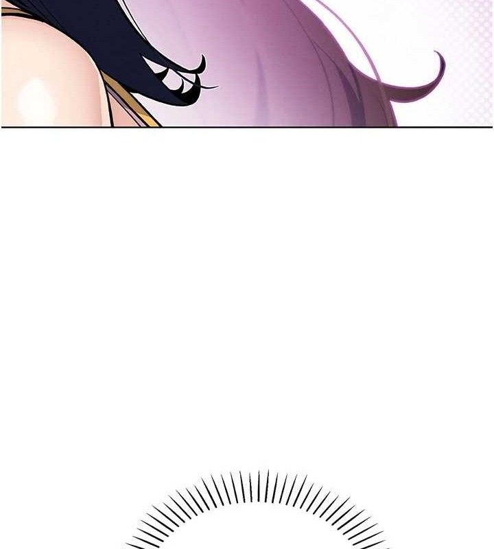 我的掌上明珠第25話-夢中情人出現在眼前