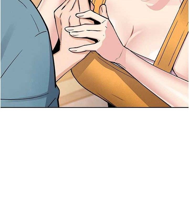 我的掌上明珠第25話-夢中情人出現在眼前