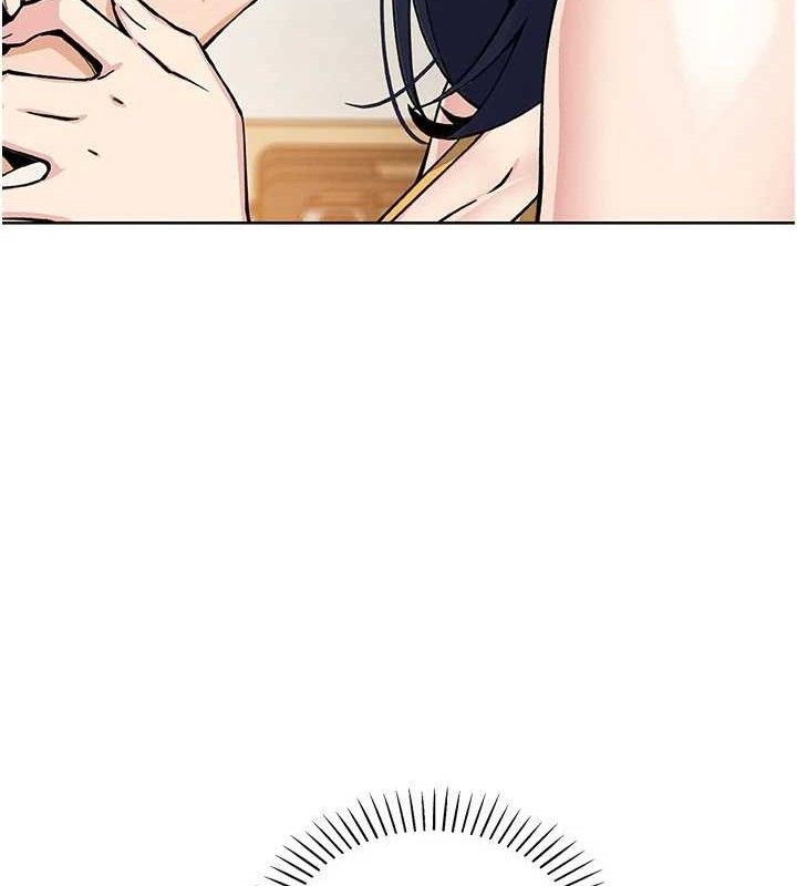 我的掌上明珠第25話-夢中情人出現在眼前