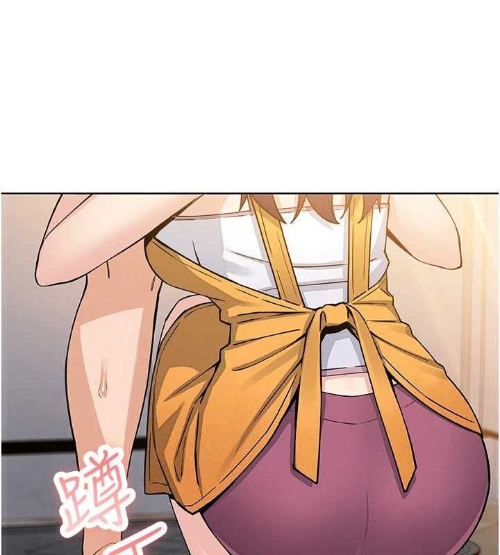 我的掌上明珠第25話-夢中情人出現在眼前