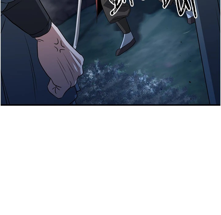 炼慾:色魔再临第1话-武林高手变成春画家