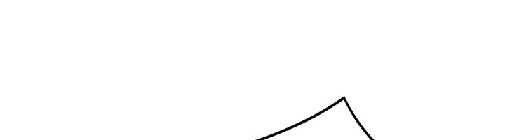 煉慾:色魔再臨第1話-武林高手變成春畫家